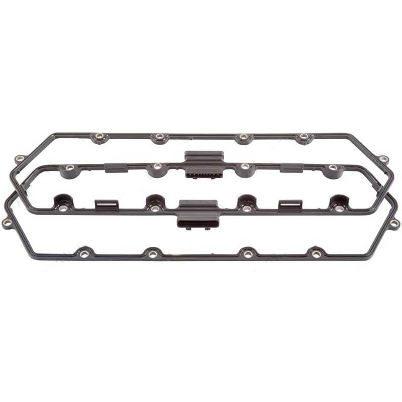 7.3 Powerstroke 19992003 Alliant Valve Cover Gasket Set