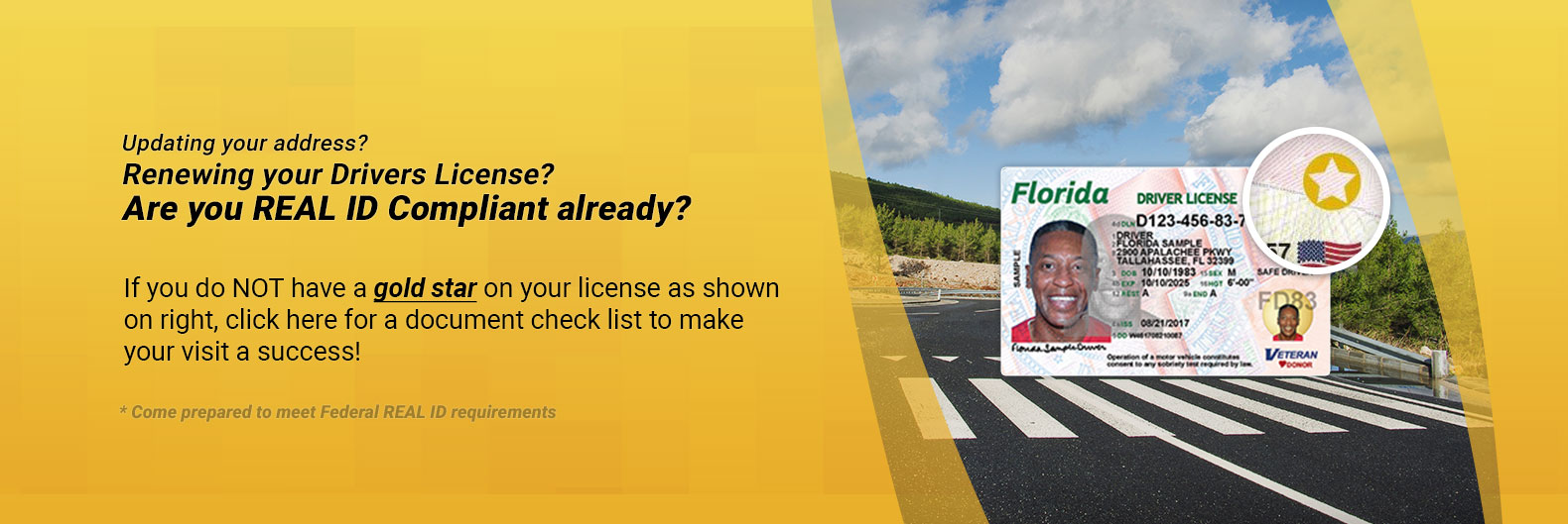 Indian River County Tax Collector's Office