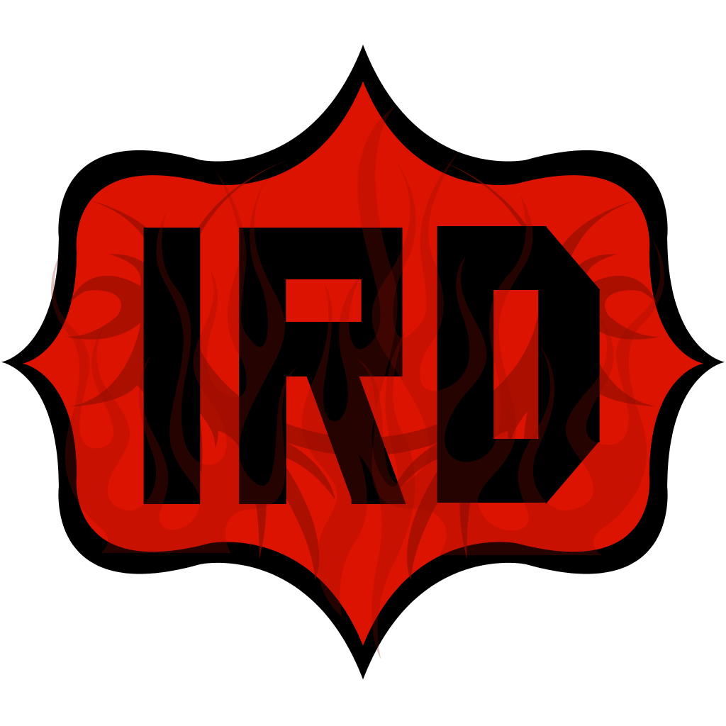 iRedDead Crew Emblem 1 (transparent) Red Dead Redemption