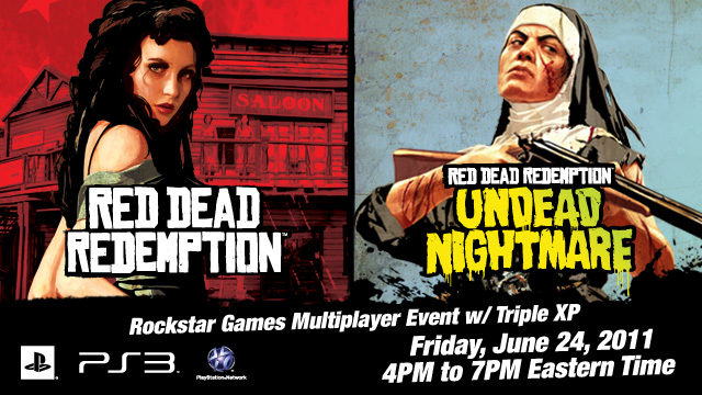 Money Cheat Code For Red Dead Redemption Ps3 mixemade