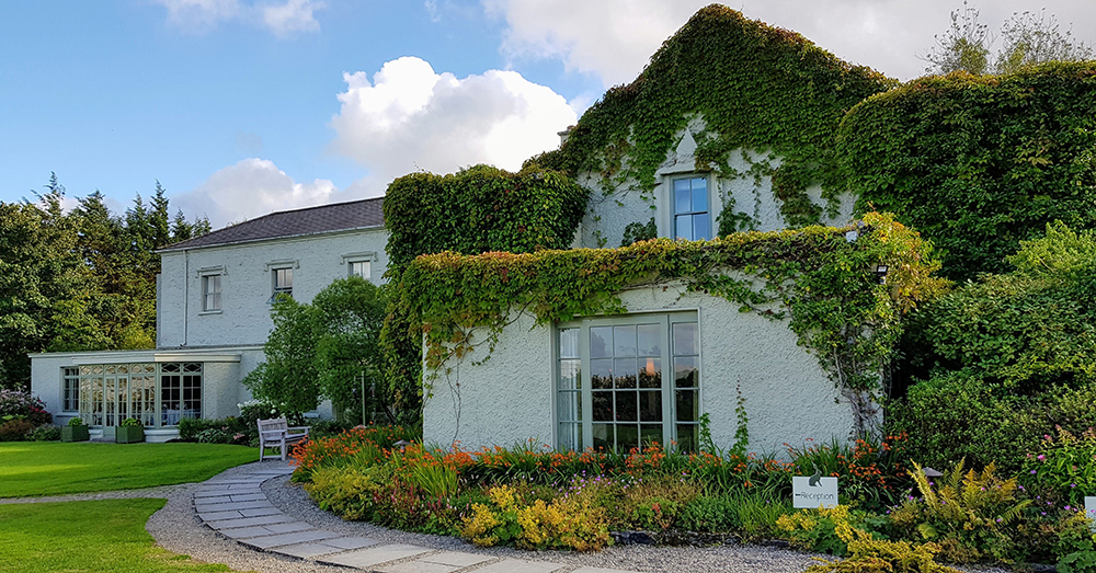 Dog Friendly Hotels 10 of the Best Dog Friendly Hotels