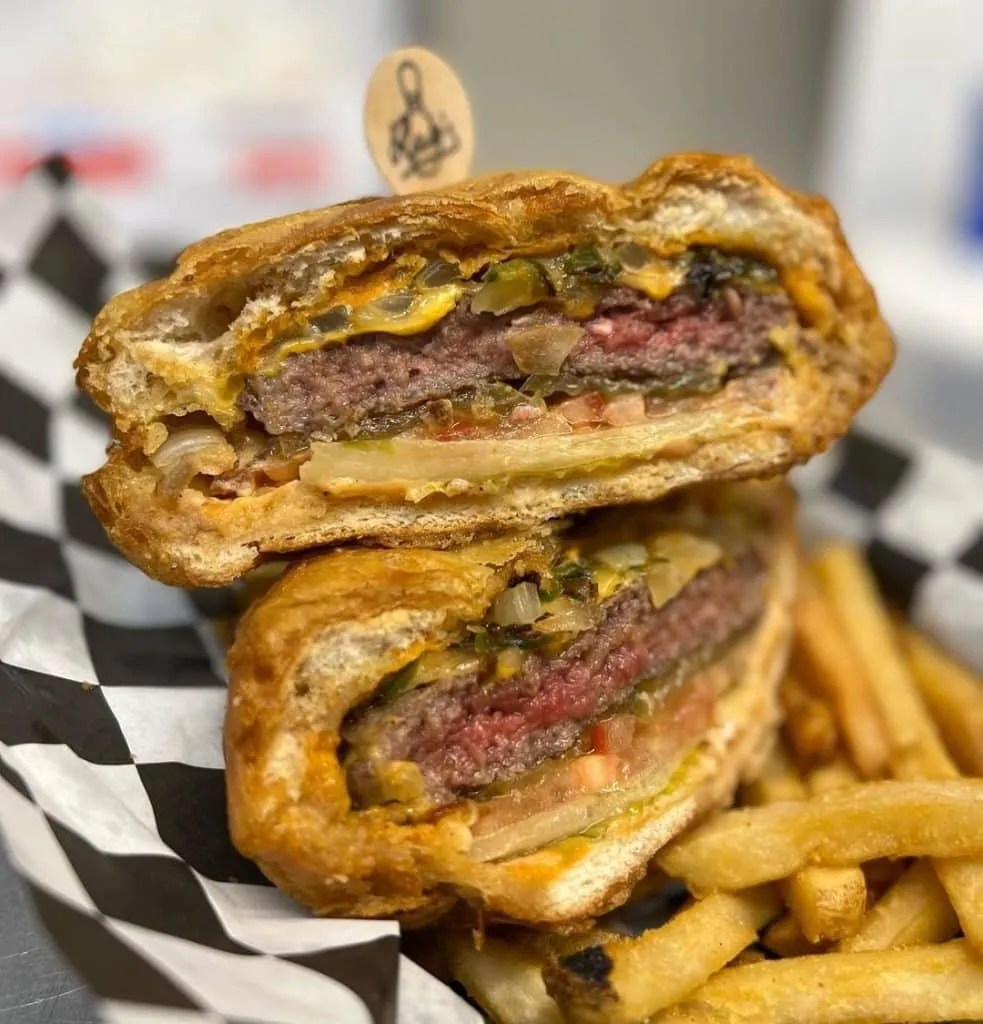 20 Mad WICKLOW slang PHRASES that only make sense to locals