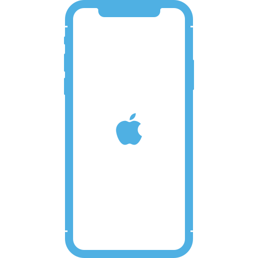 iRepair Bermuda Phones, Tablets, Computers, and More