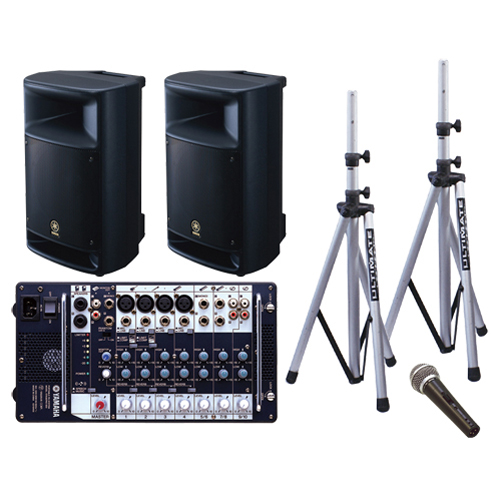 音響機器レンタル一覧｜音響機器、プロジェクター、モニター、スクリーンのレンタルならアイレスへ