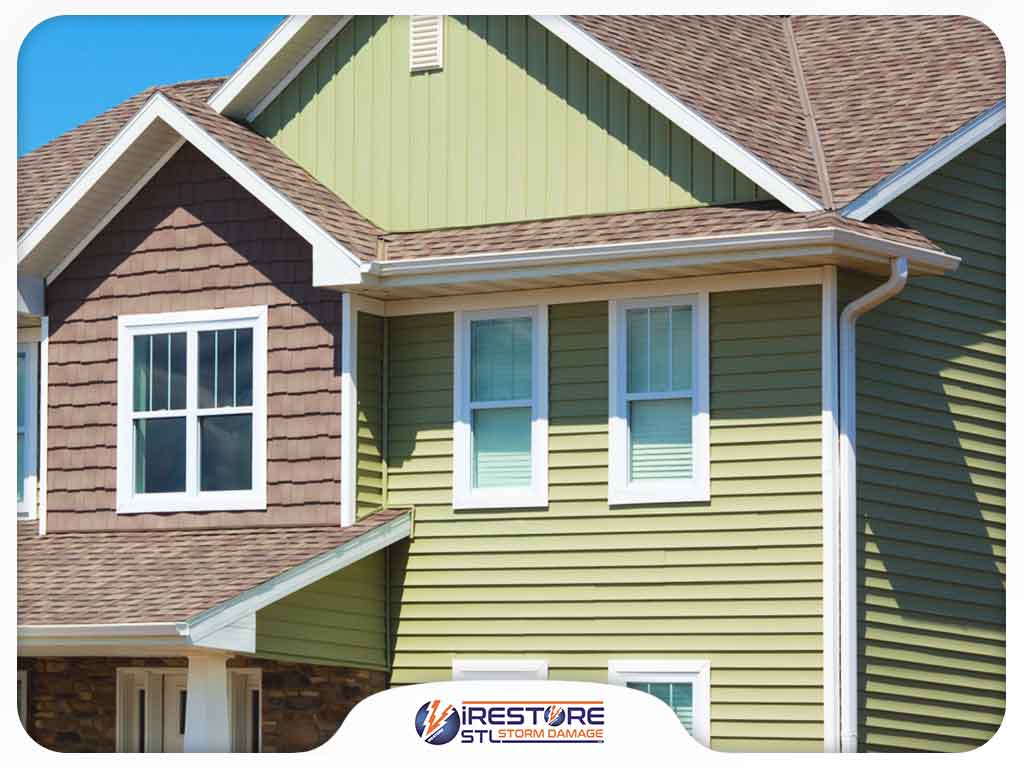 Gutter Leader Heads and Their Functions