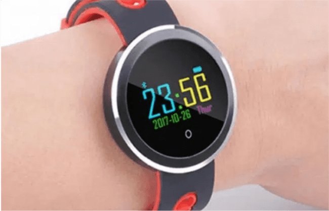 Healthwatch Review - Is It A Scam Or Legit? - iReviews