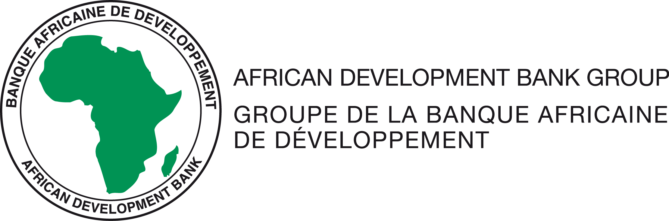 AfricanDevelopmentBanklogo2 Official Site of the International