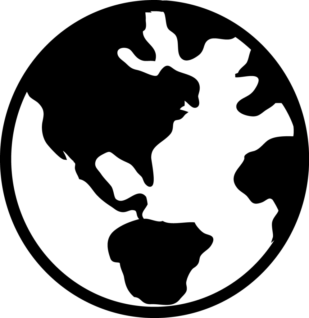 IRF Global R2T Conference & Exhibition – Official Site of ...