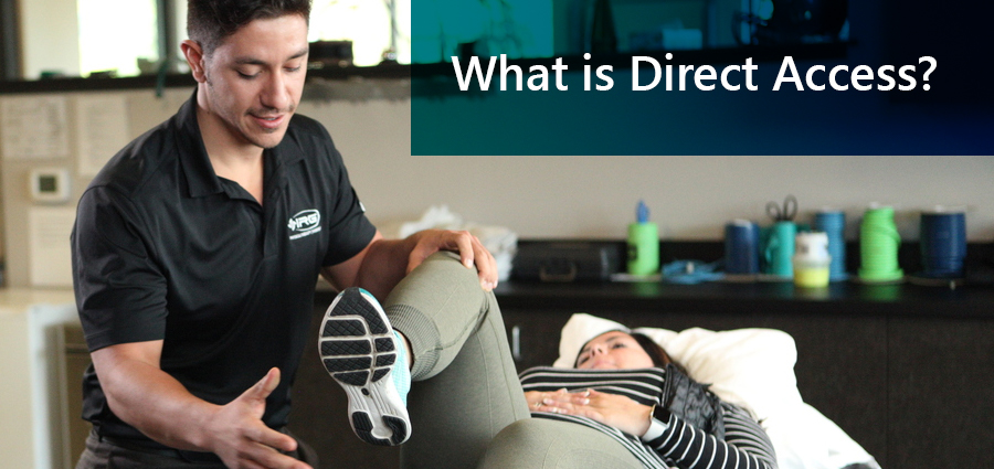 Training Department of Training and Workforce Development