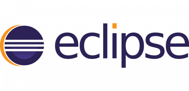 Eclipse A Brief History IRI