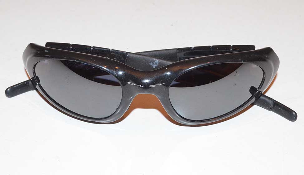 Kitchenaid Heavy Duty Mixer Manual programeducation