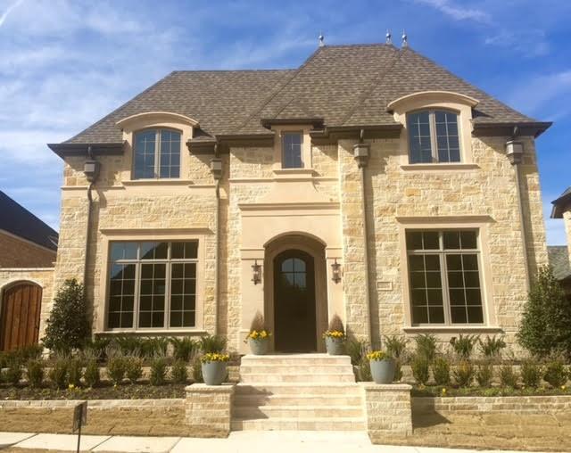 3 bedroom Single Family House in Plano, TX Irina Kremen