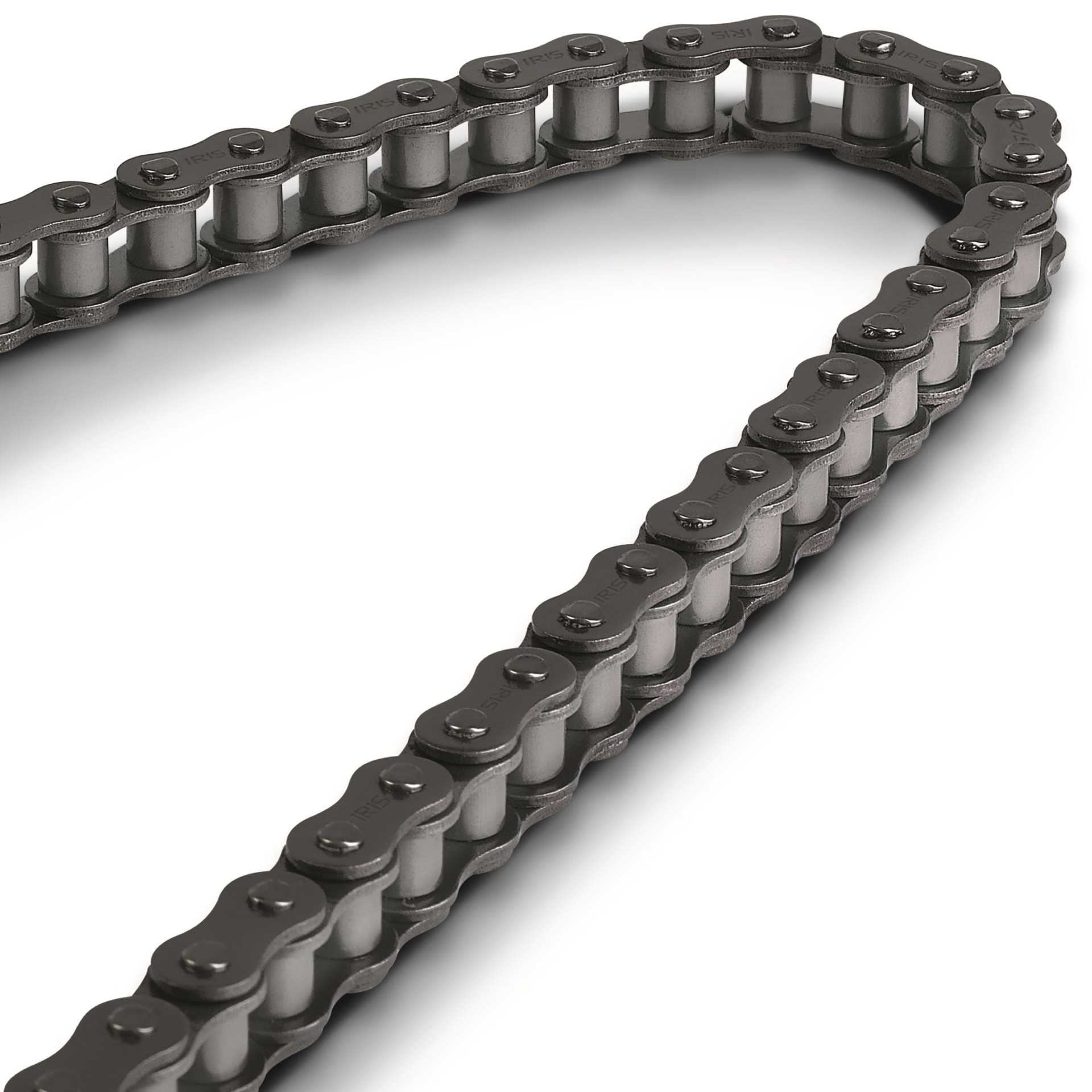 Cadena para moto TX Iris Chains