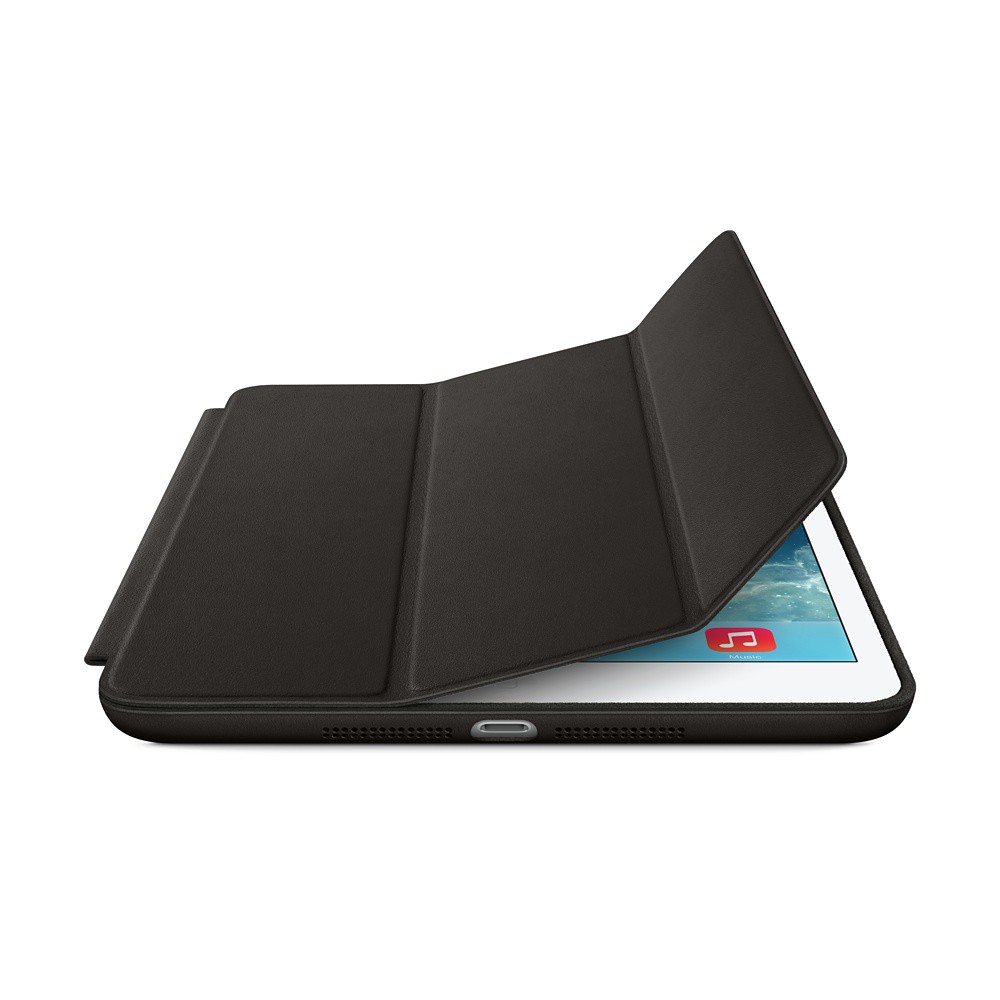 iPad mini Smart Case Cuir prix Maroc