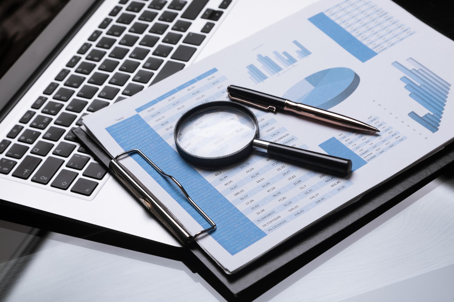 Statutory Reporting Best Practices for Public Companies(04)