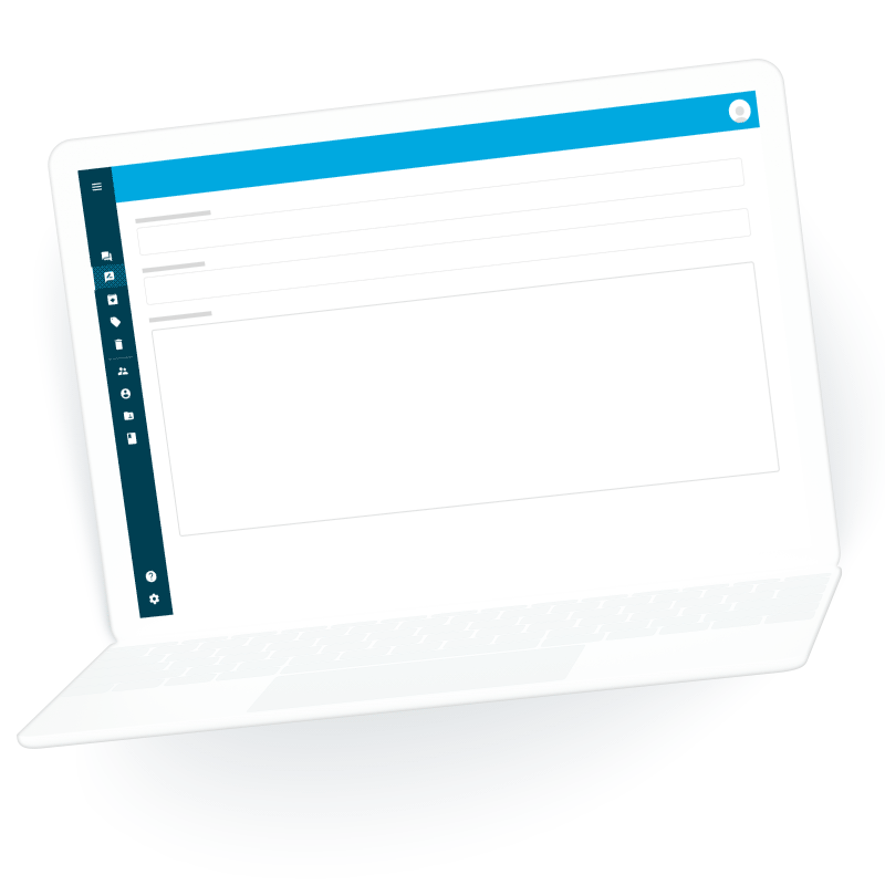 Zivver Safe Email Secure Communication Made Easy IRIS