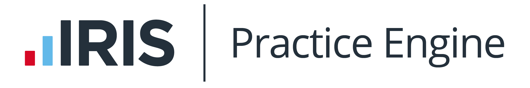 Practice Engine reveals new name, website, and latest release | IRIS