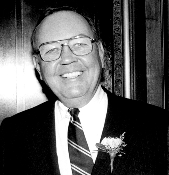 Richard Egan's Instagram, Twitter & Facebook on IDCrawl