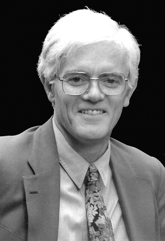 Roots The Lynch Family Irish America