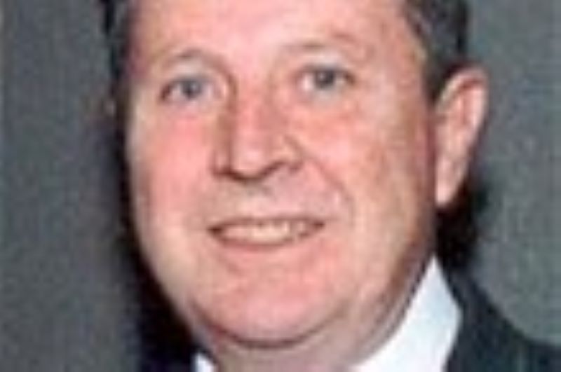Remembering the Irish and Irish Americans who died on 9/11