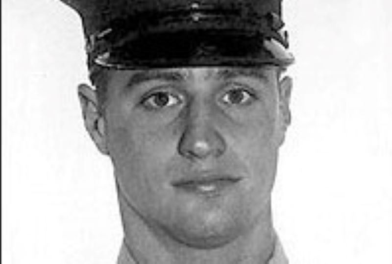 Remembering the Irish and Irish Americans who died on 9/11