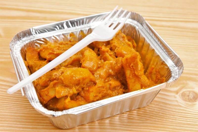 The best Irish comfort foods to satisfy any craving