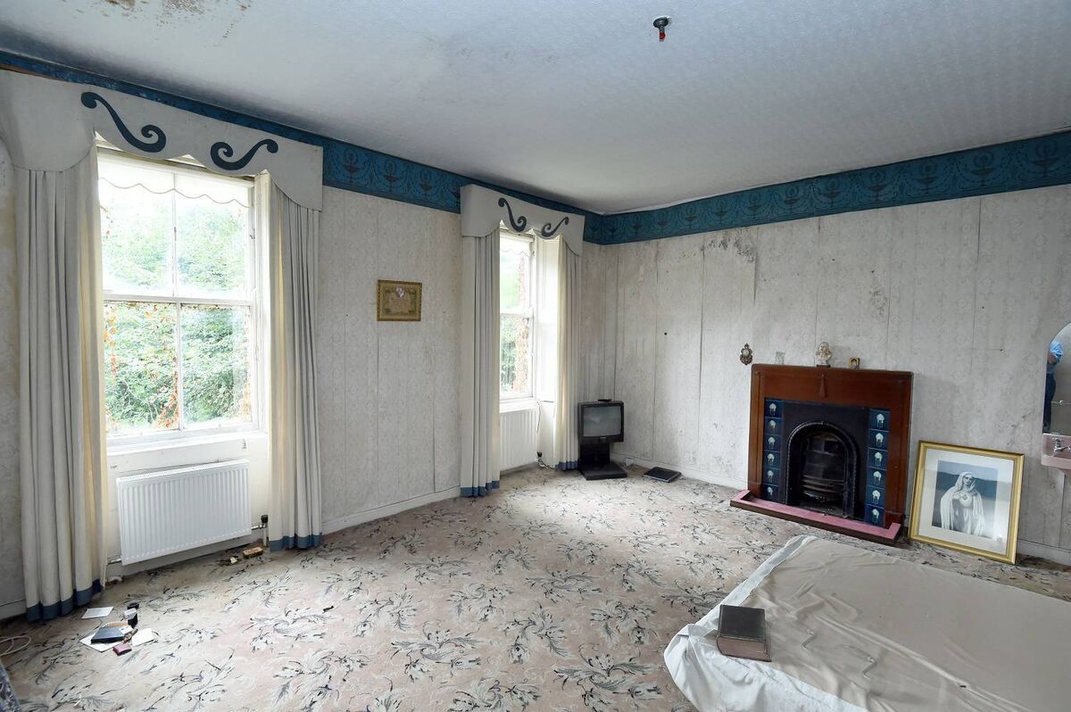 €2.5m Annesgrove on 258 acres is a Munster sleeping giant