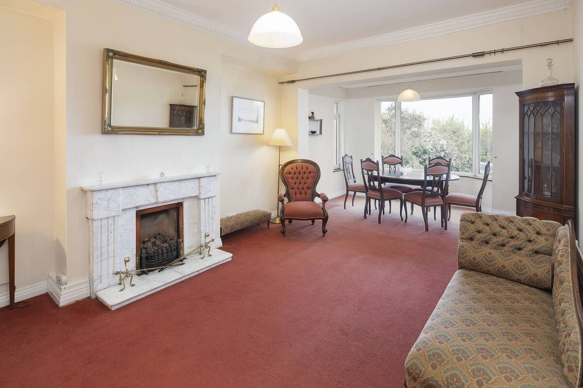 €575k Sidney Park home is on Cloud 9 above Cork, not Down Under in Oz