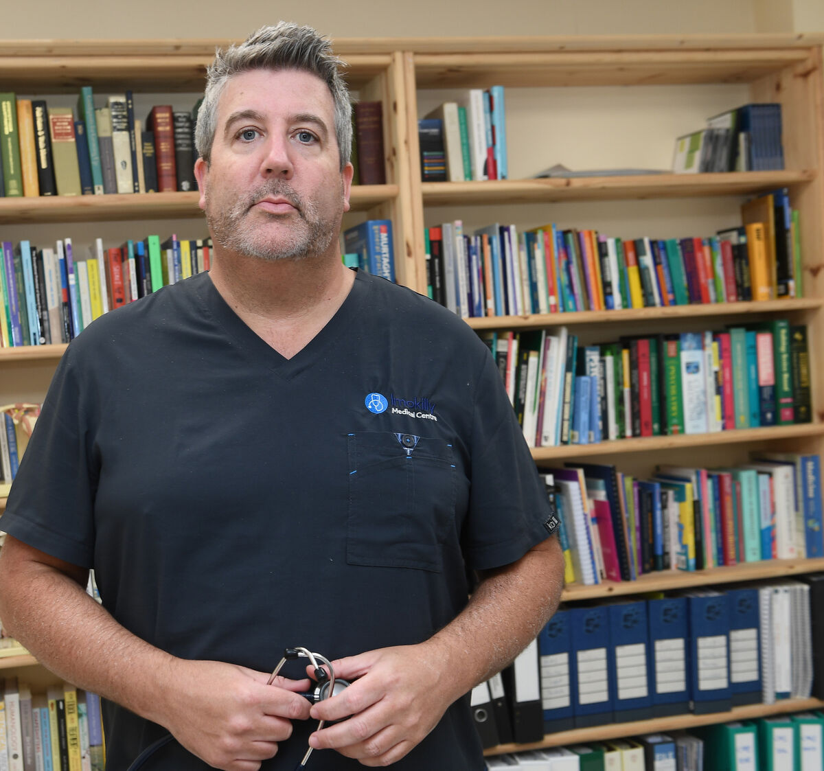 'We are resilient' Midleton businesses meet to discuss response to