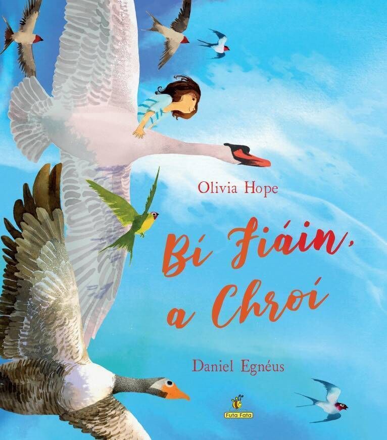 Children's book reviews 12 books for February with Children's Book Ireland
