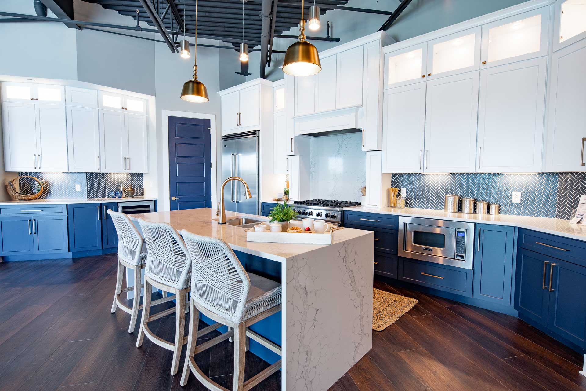 What You Need to Know About Notre Dame Real Estate Irish Realty