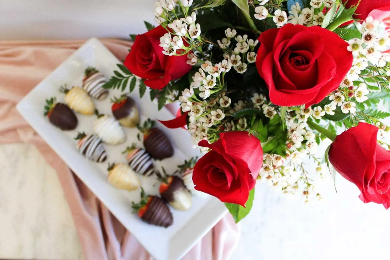 Gift Certificates Iris Inn Gift Certificates Iris Inn Waynesboro, VA