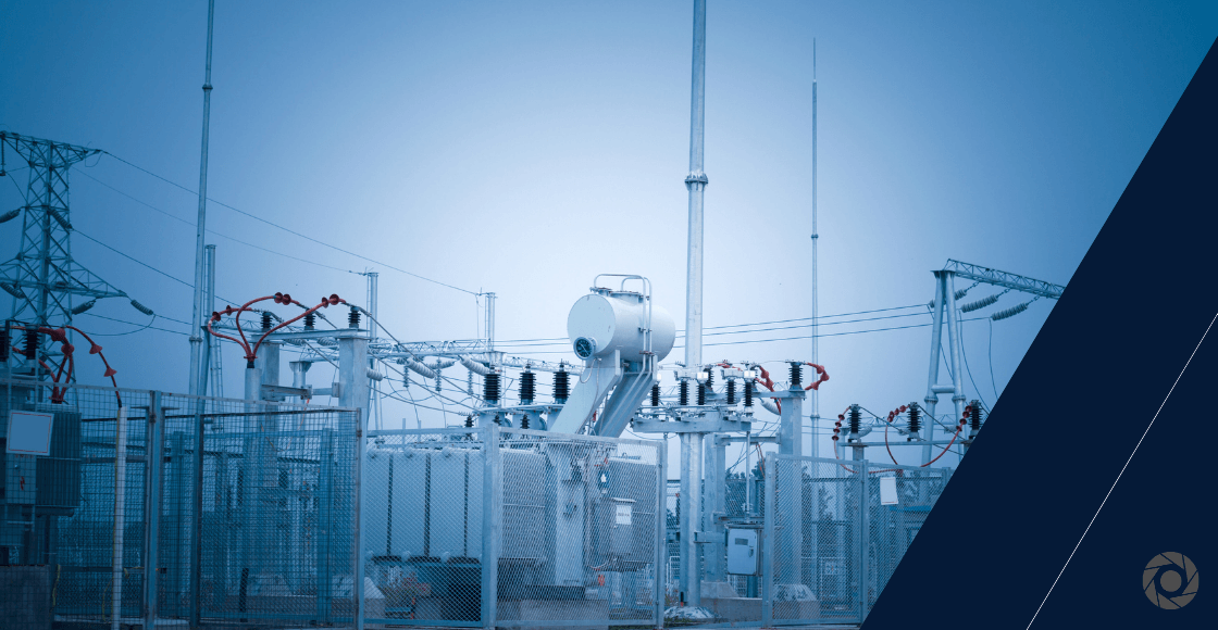 Iris Automation Substation Inspection A Guide and a Checklist