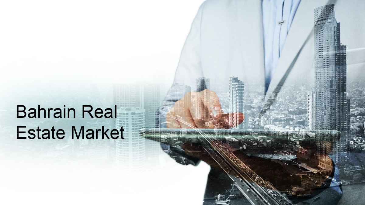 Contact Us IRIS Real Estate Company Bahrain Property Locators