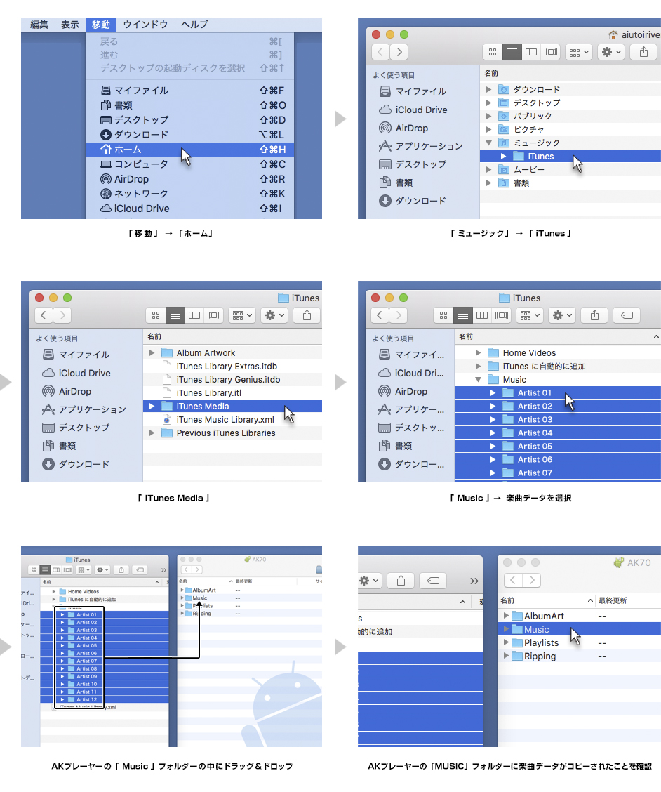 [最新] itunes アーティスト 画像 156689Itunes アーティスト 画像 違う