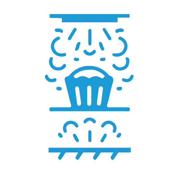 Industries Industrial Refrigeration Pvt Ltd