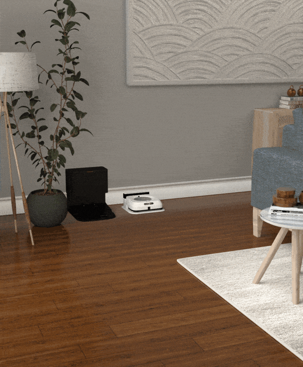 j7シリーズ｜ロボット掃除機 ルンバ アイロボット公式サイト