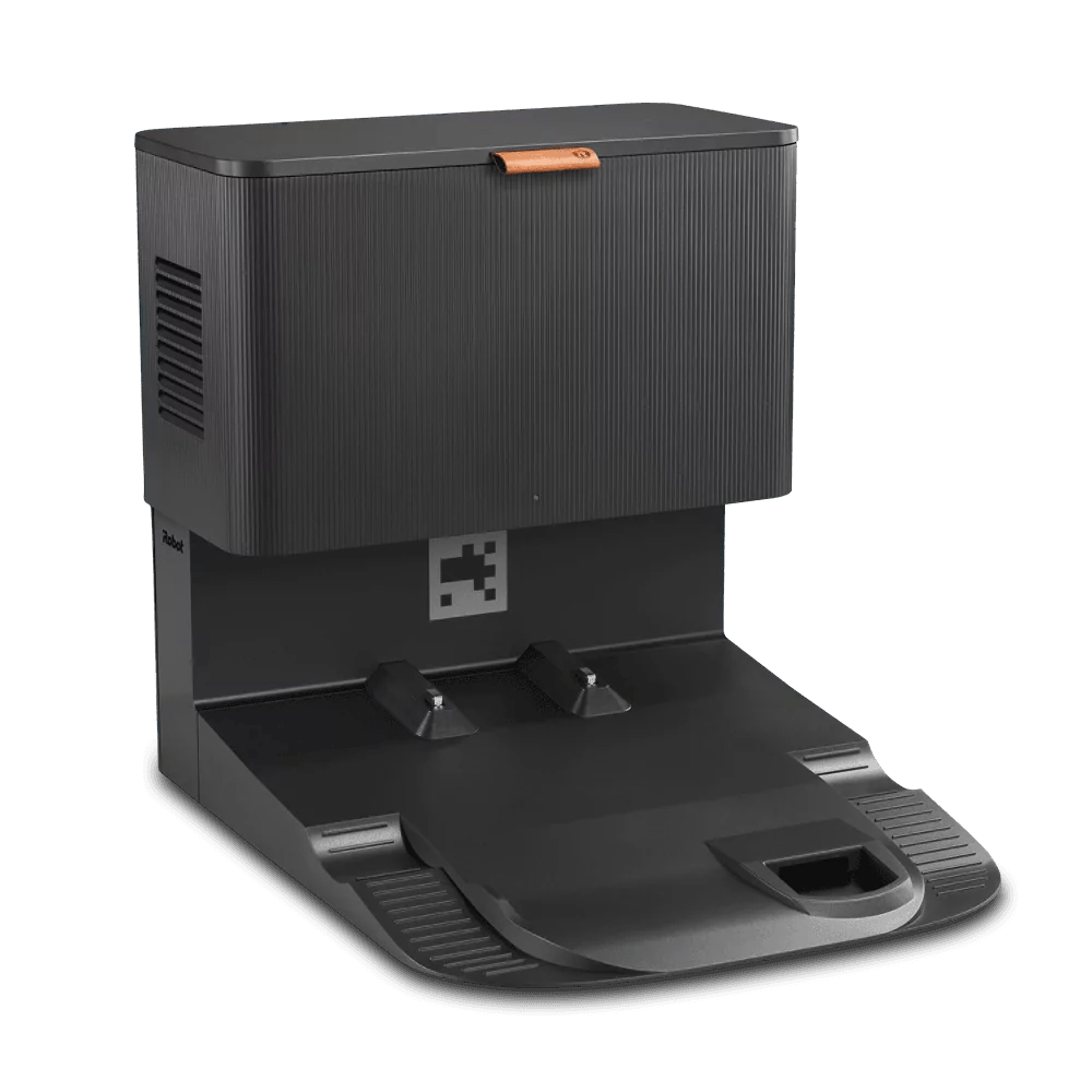 Roomba j7+ (j755840) Termékjellemzők iRobot