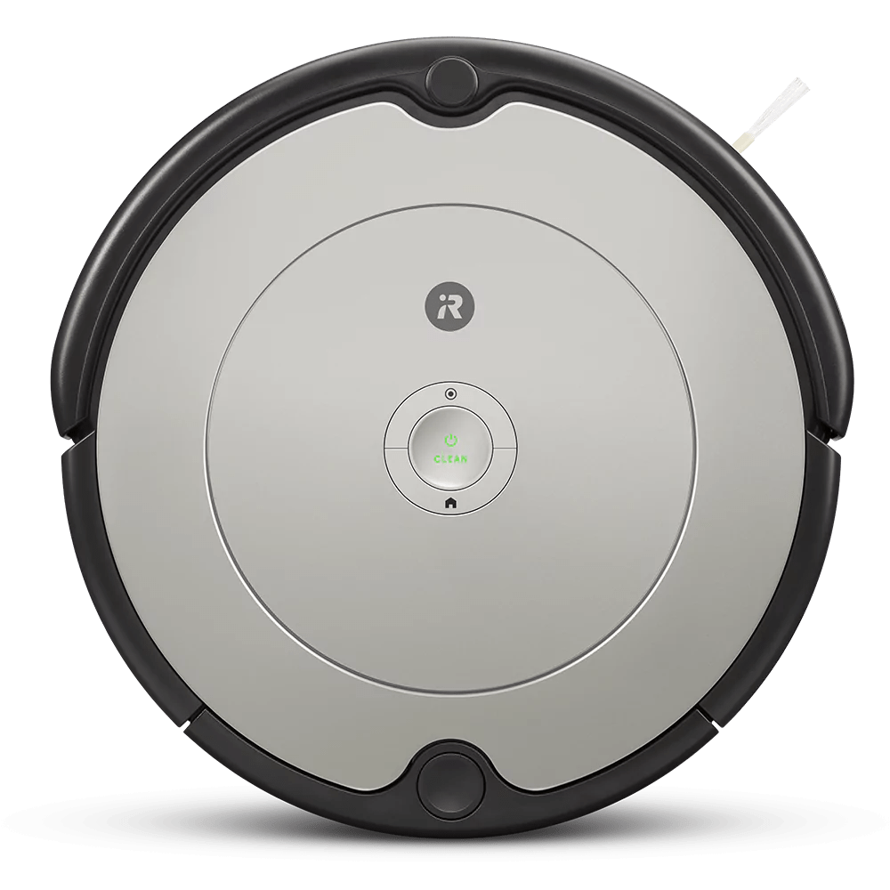 Roomba® 693 iRobot