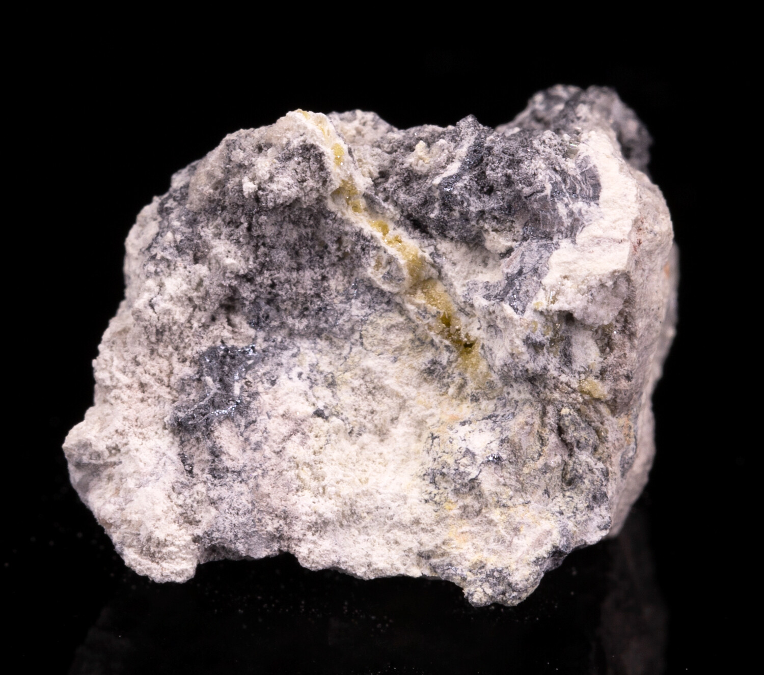 2023 Rocks And Minerals List Learn About Fine Minerals & Gems At The Wisdom Pocket Blog | Irocks.com