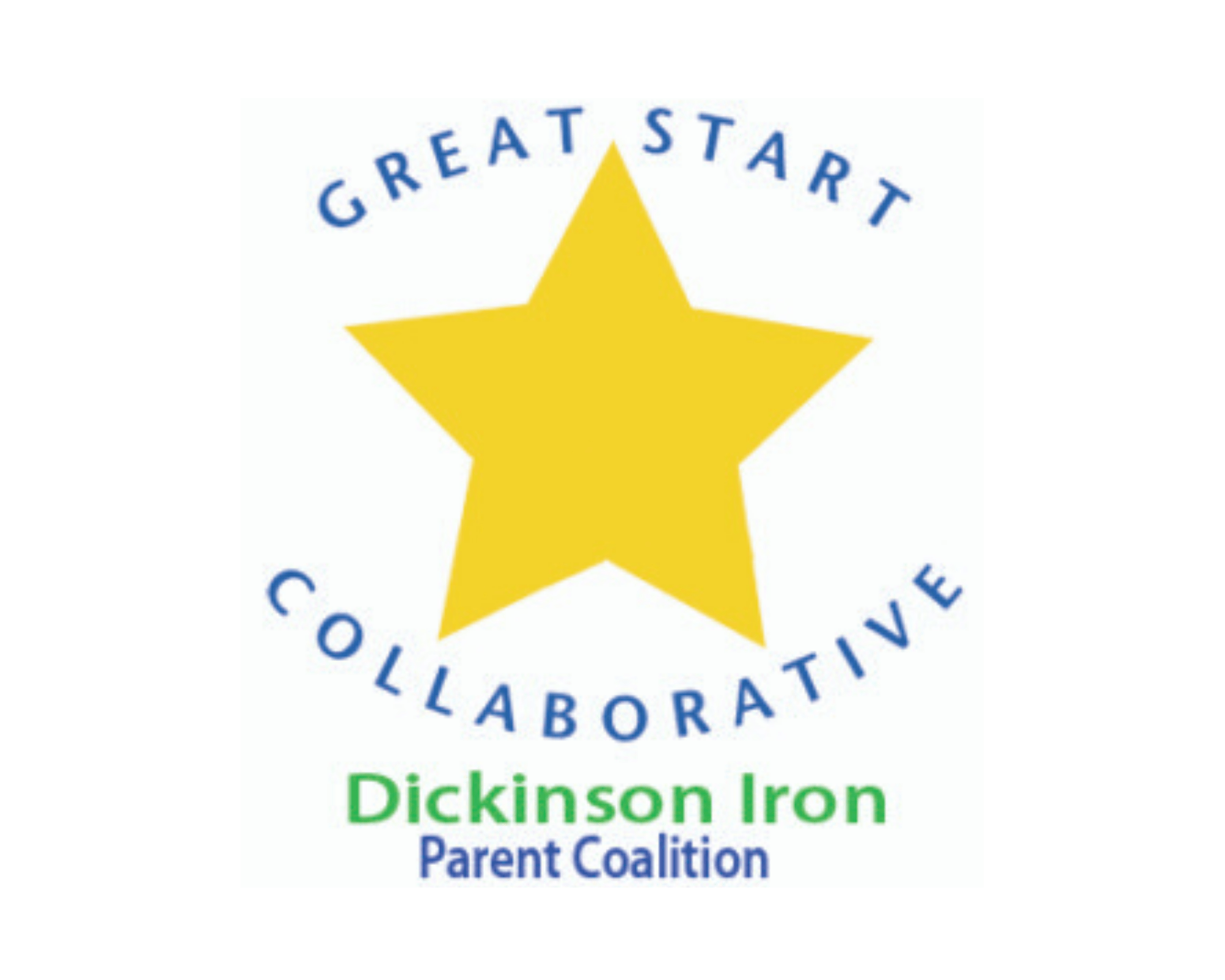 DickinsonIron Great Start Collaborative