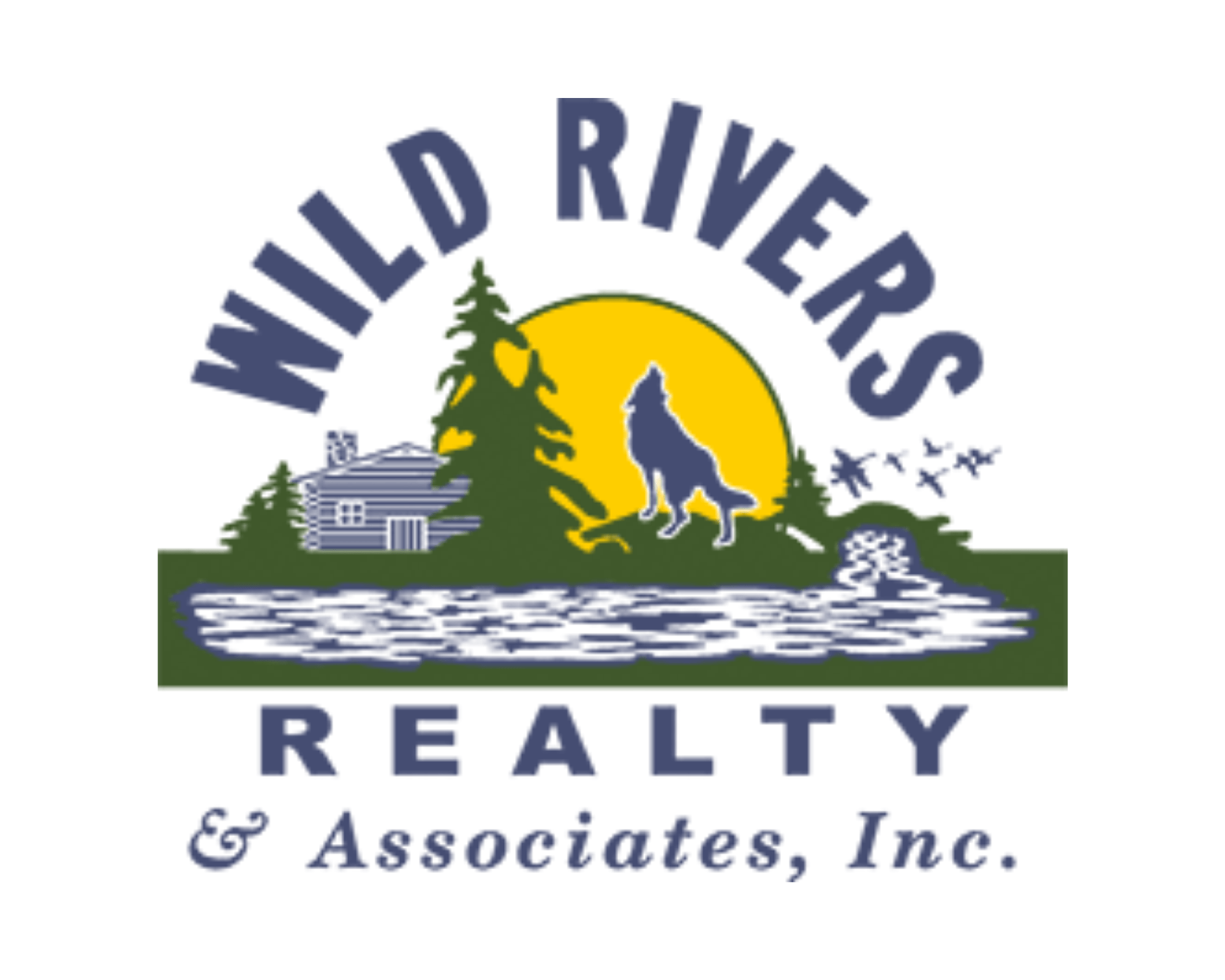 Wild Rivers Realty & Associates Inc. > Iron County Economic Chamber