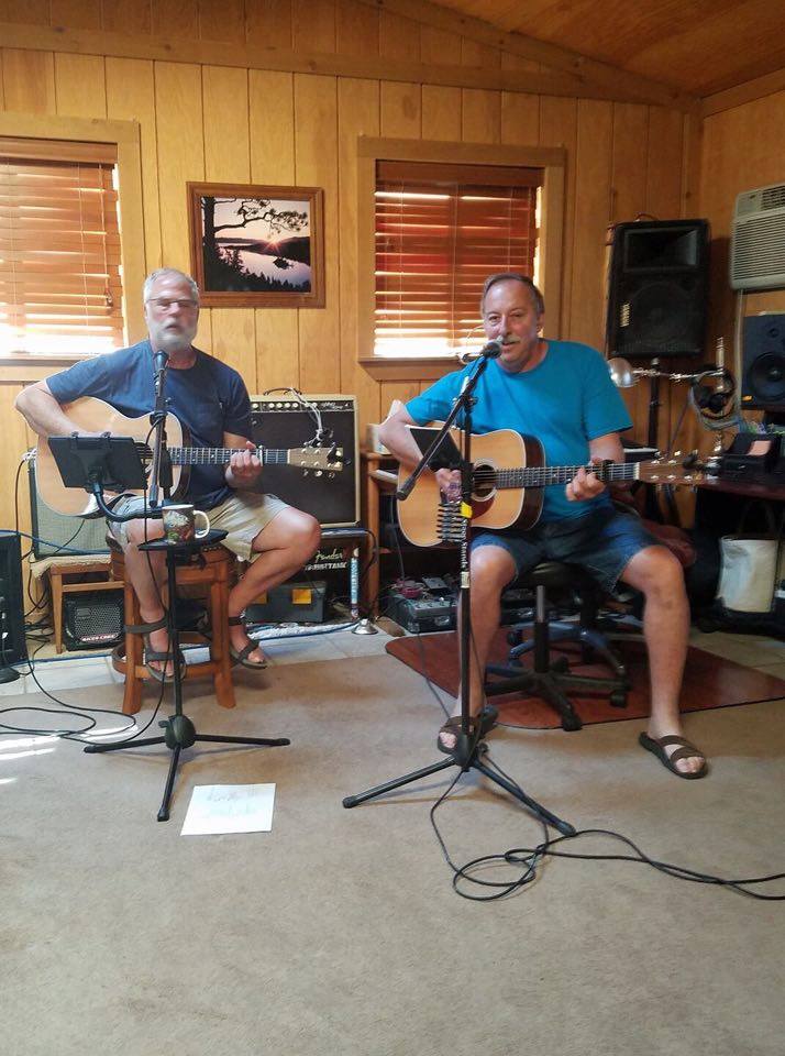 West Irondequoit High School Phone Number at Faustina Baptist blog