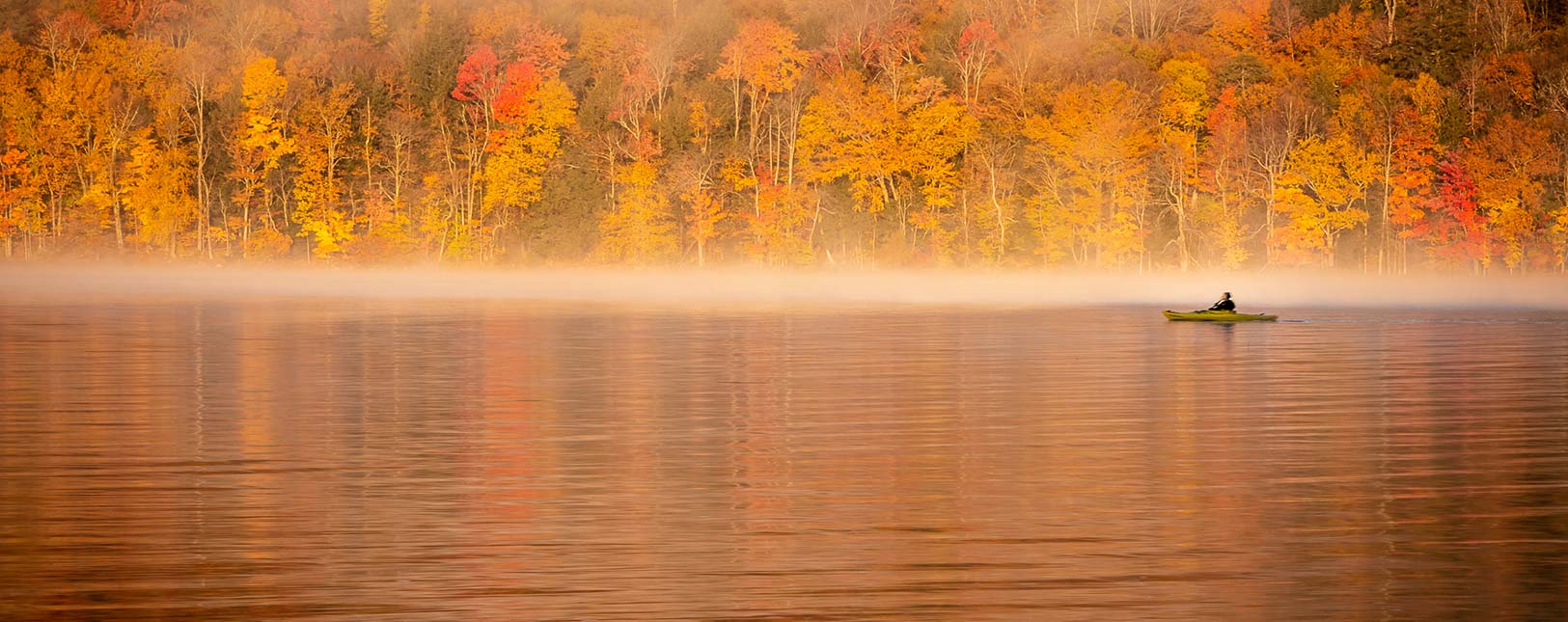 Things to Do in the Adirondacks Irondequoit Inn, Piseco Lake