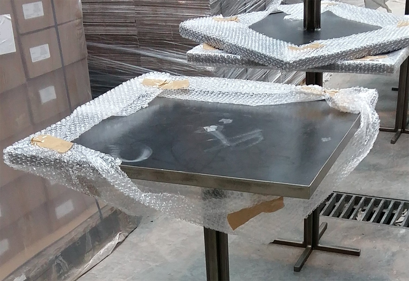 Armatile, Armagh Various Projects Iron Designs Armagh