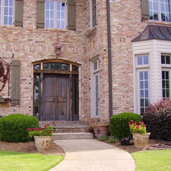 Custom Iron Doors Iron Entry Doors Atlanta Iron Doors