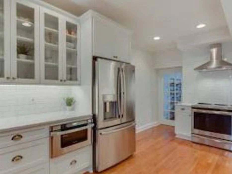 Transform Your Kitchen into a Dream with Professional IKEA