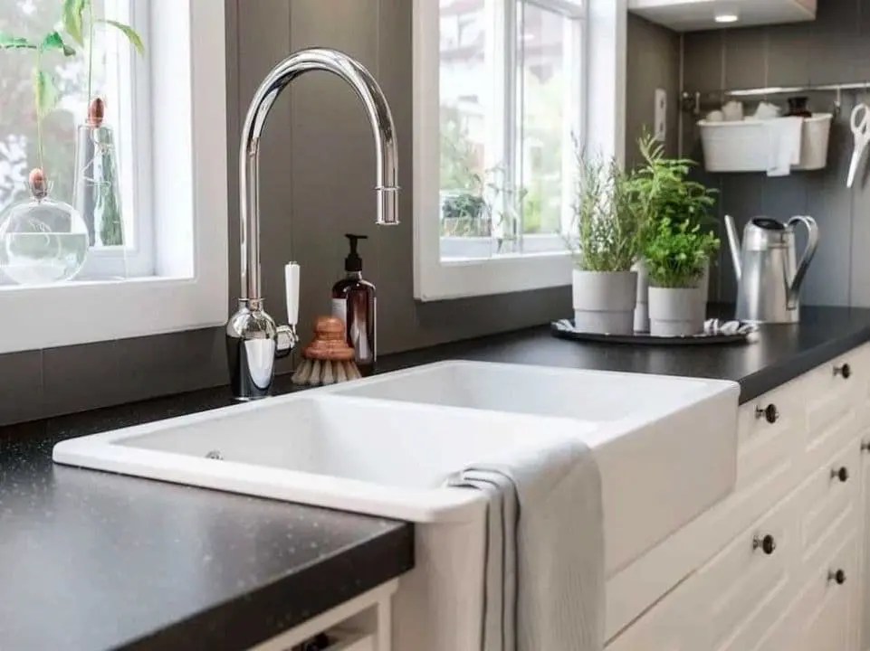 IKEA Havsen Kitchen Sink Installation Everything You Need to Know Before Buying