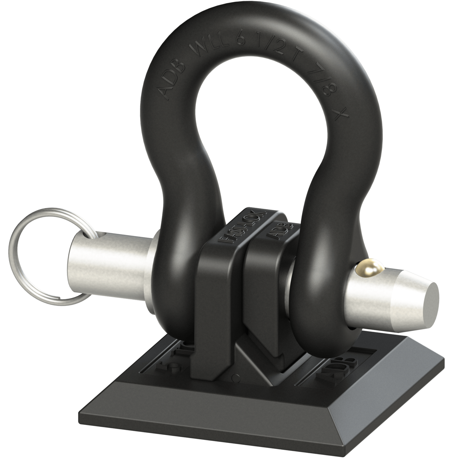 Road Plate Lifters Road Plate Lifting Tool