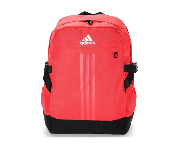 Adidas Branded Backpack Laptop bags IronMan